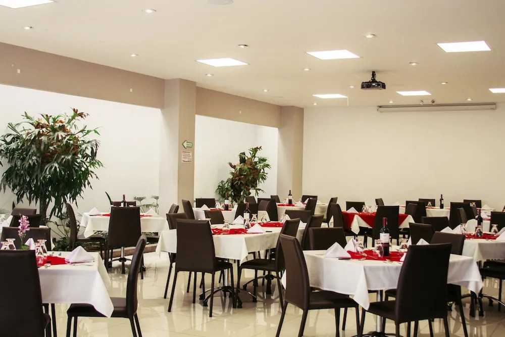 Hotel Boutique Studio