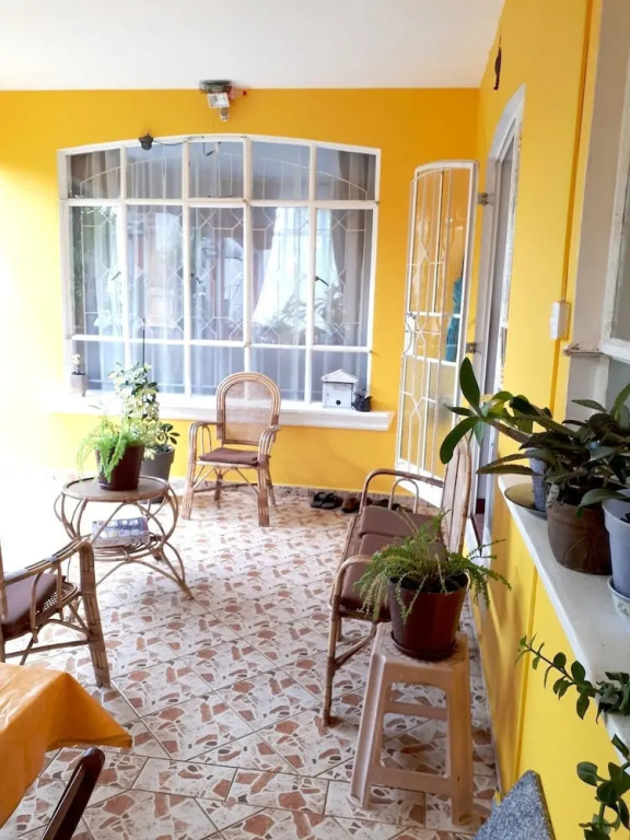 House With 2 Bedrooms in Souillac, With Enclosed Garden and Wifi