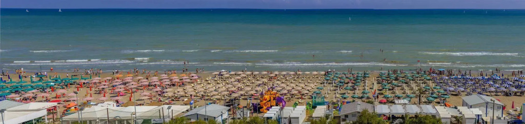 Hotel Caggiari