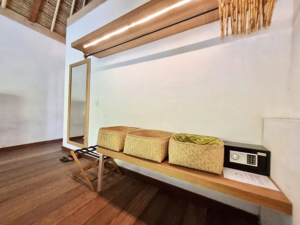 BoBos Villa