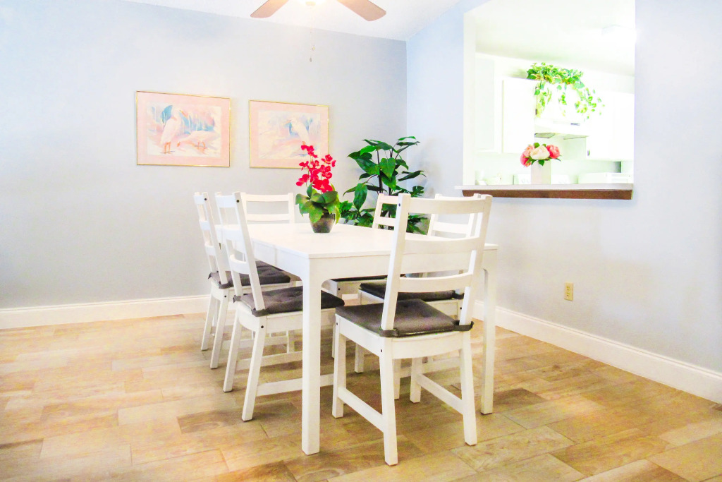 3 Bedroom Villa, Private Pool, Perfect Location!, Kissimmee, US