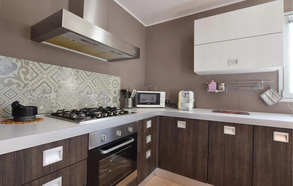 Awesome Home in Castelvetrano With Outdoor Swimming Pool, Wifi and 3 Bedrooms