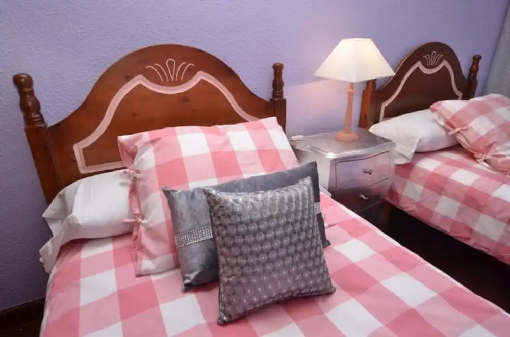 Apartment in Isla, Cantabria 102808 by MO Rentals