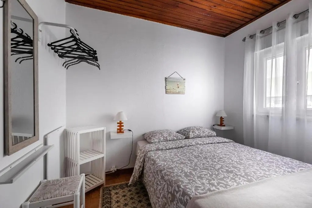 CASA DA FALÉSIA 28 - Casa