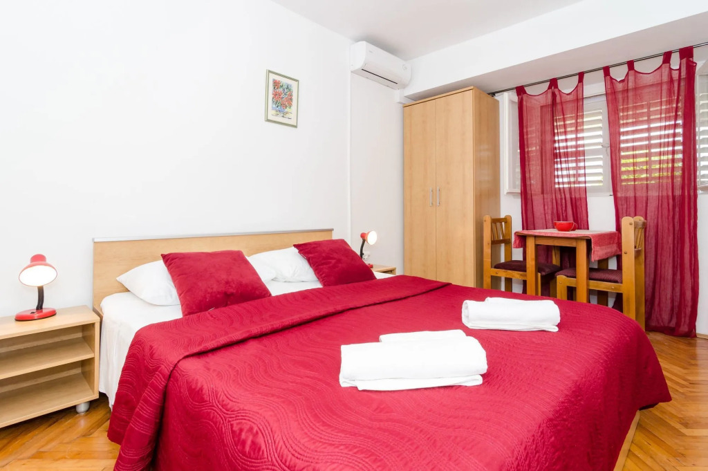 Guest House Anica