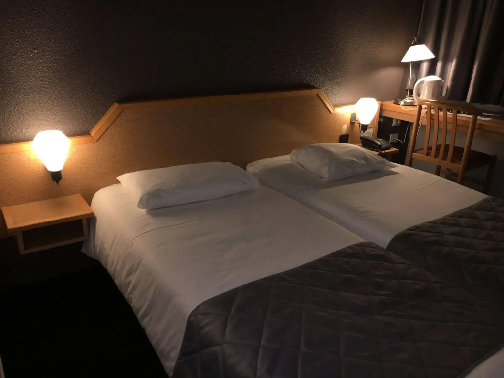Le Carline, Sure Hotel Collection by Best Western