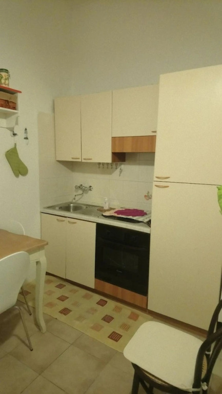 Casa Carnevale Lipari