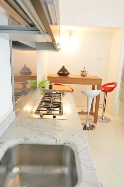 IzzHome Dsign