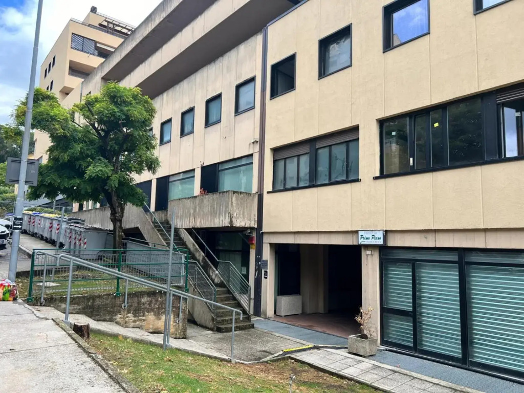 Casa Debora