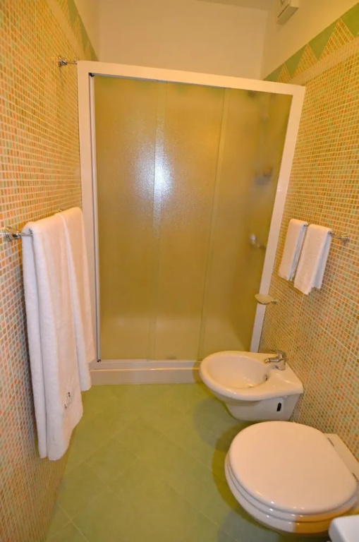 B&B Le Fate del Salento