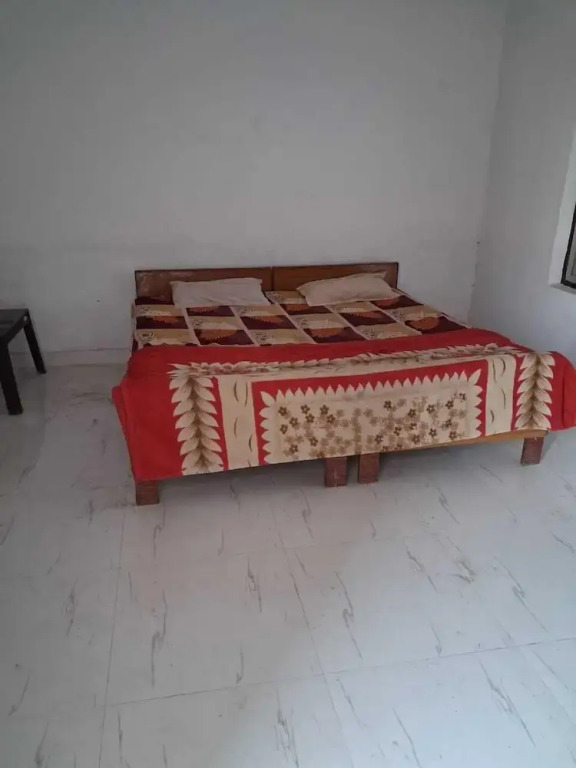 Athithi Homestay