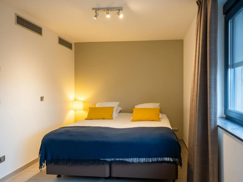 Tower Hotel Aalst