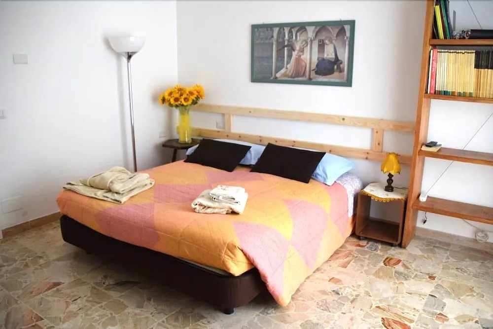 B&B Magenta
