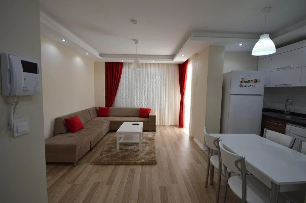 Riva Residence