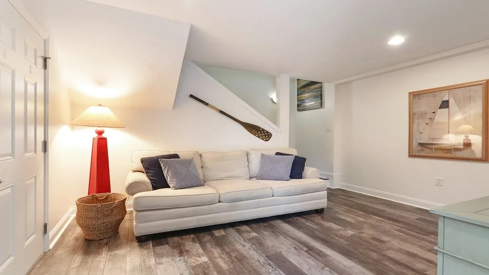 20 Jacana 6 Bedroom Home