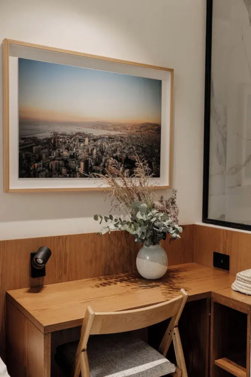 BREI Suites Beirut
