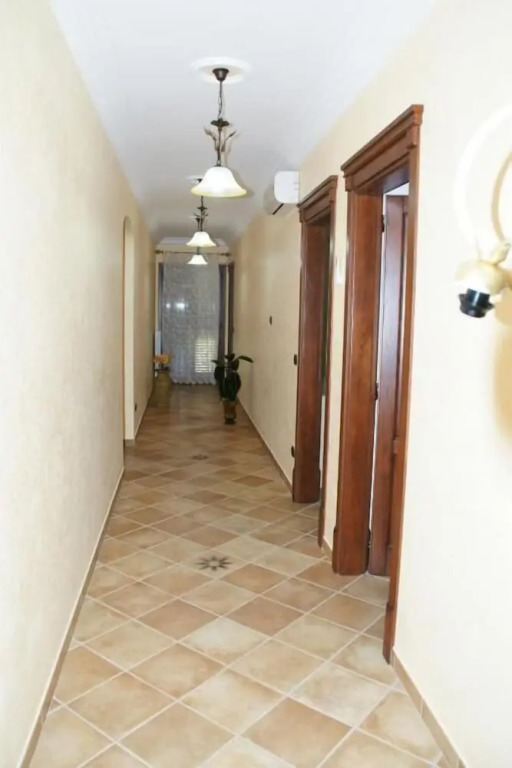 B&B Villa Mery