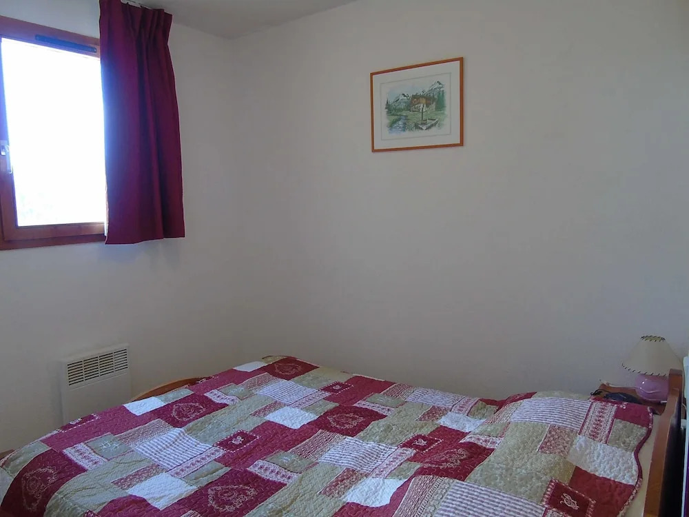Lou Services Apartment CB50 LSI 001