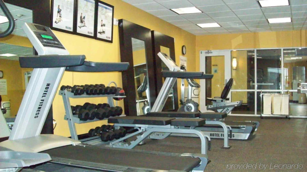 Holiday Inn Express & Suites Corpus Christi - North by IHG