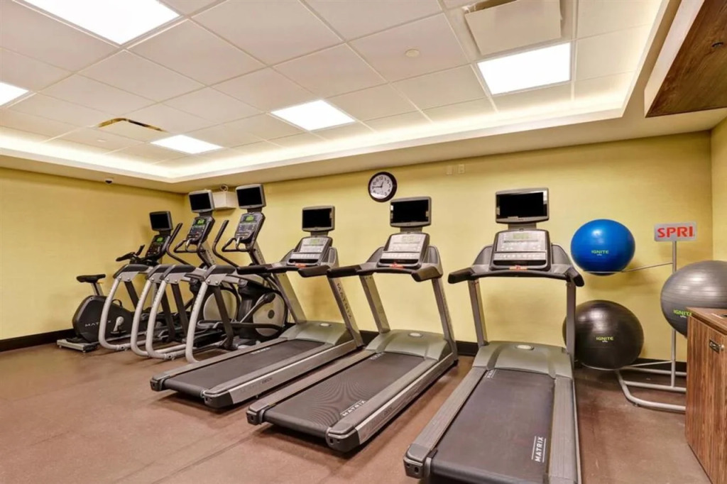 Holiday Inn - Mississauga Toronto West by IHG