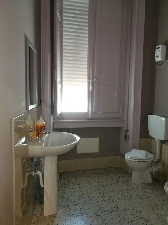 Campanella B&B