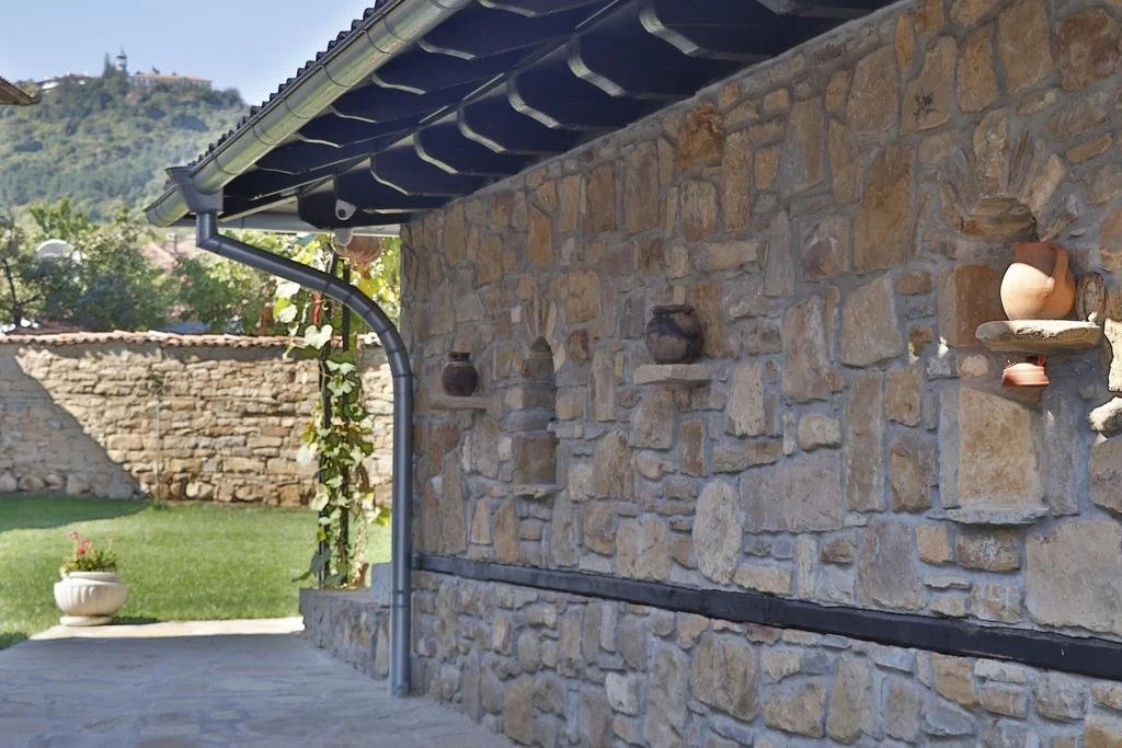 Guest House Epochs