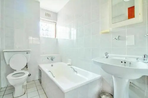 San Lameer Villa 2504 by Top Destinations Rentals