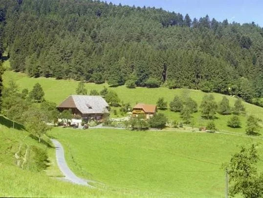 Blumbauernhof