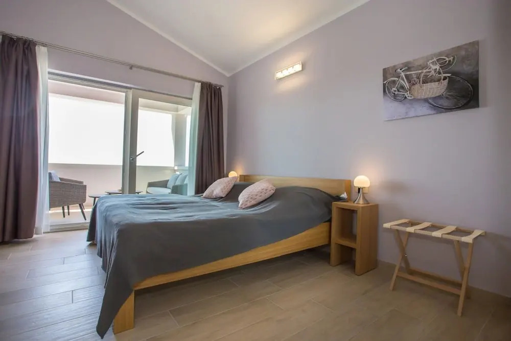 Villa Nikolas by aneo travel