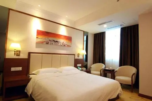 Trabers Hotel