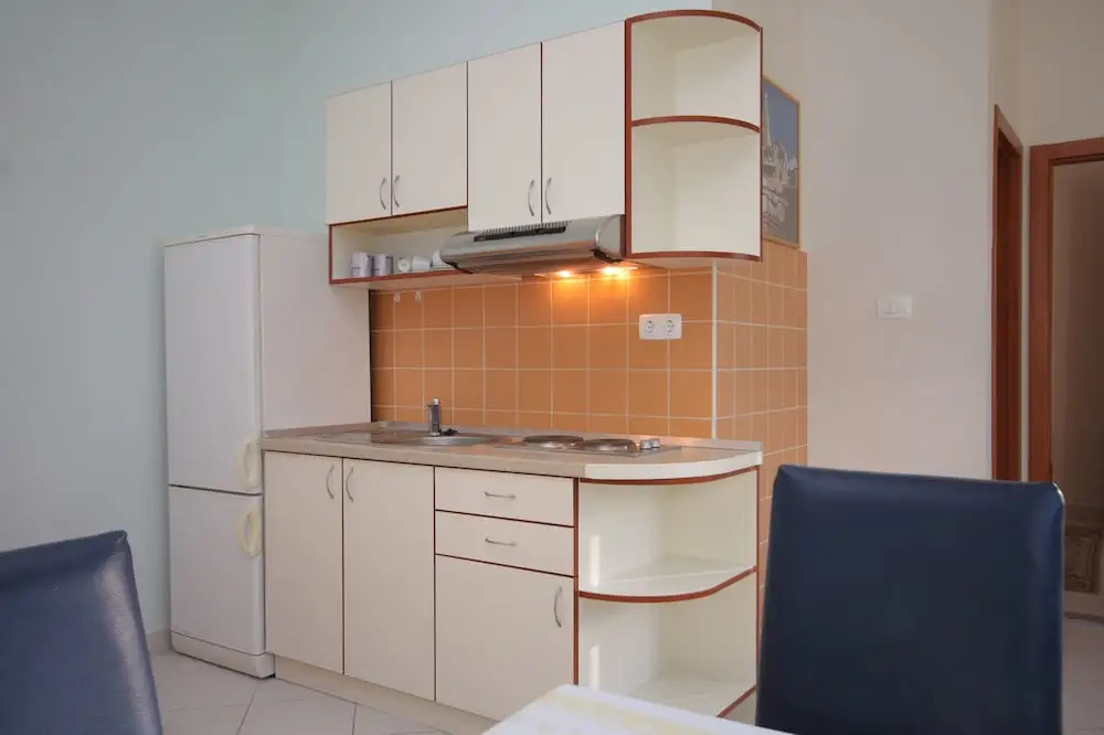 Apartments Marija 2