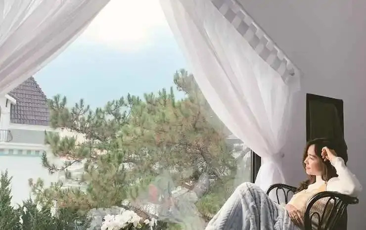 J'adore