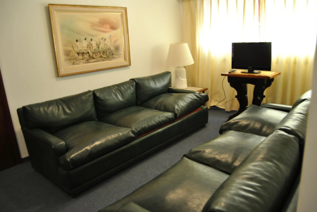 Hotel 24