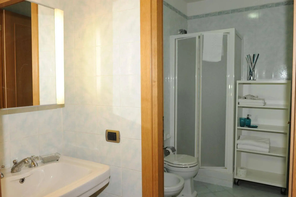 Lux Appartamenti