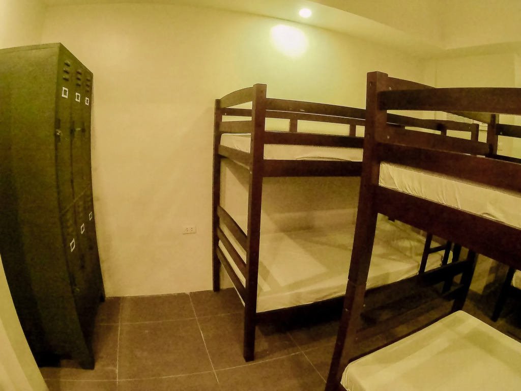 Mabolo Royal Hotel