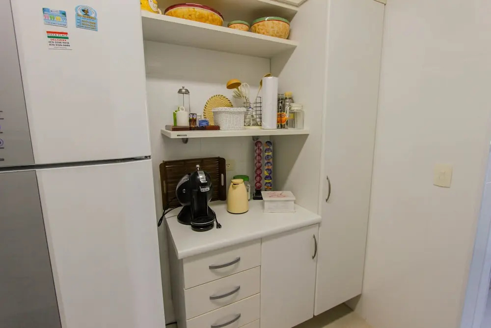 Duplex, piscina, gourmet e vista panorâmica