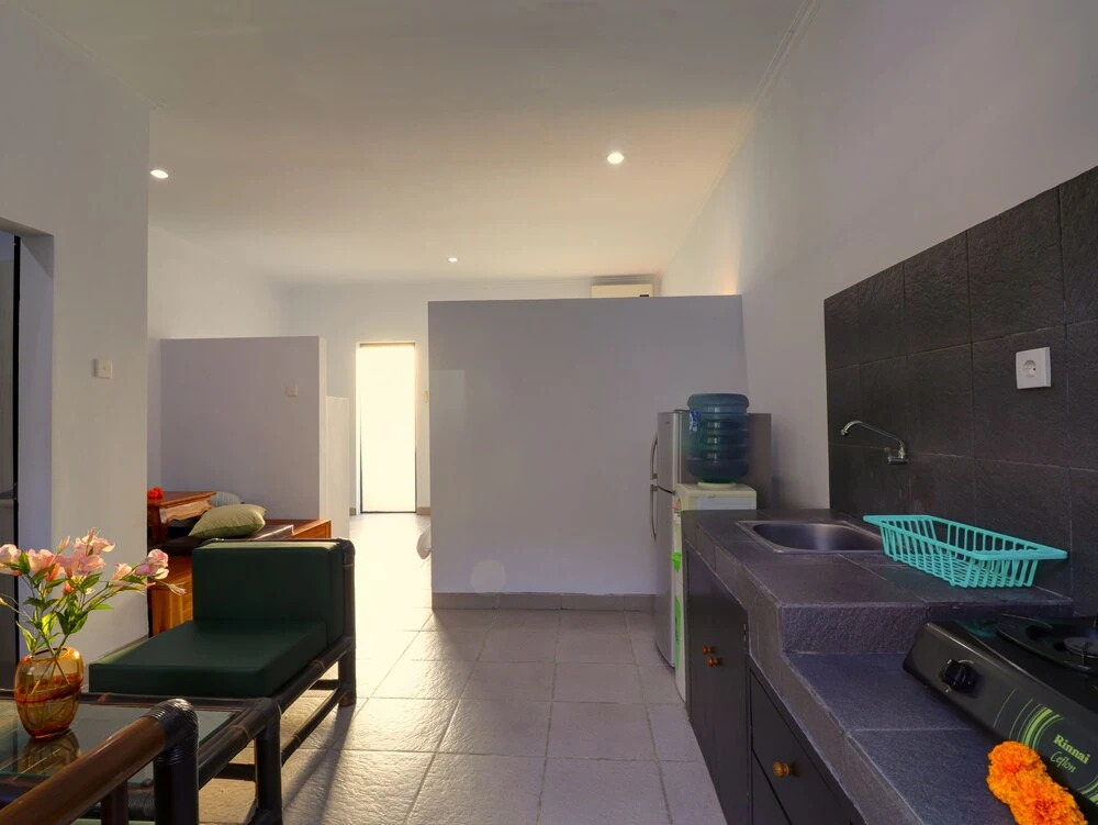 Villa Felise Sanur