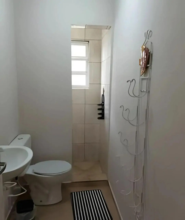 Luz do Sol - Suites para Temporada