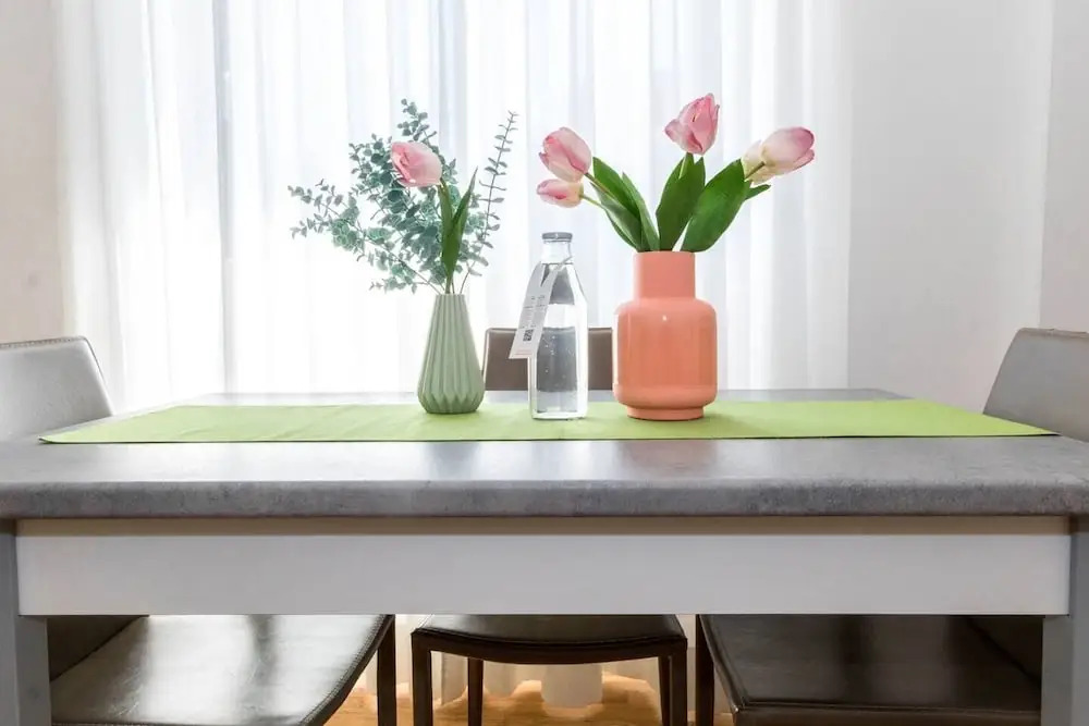 Altido Farini Apartment