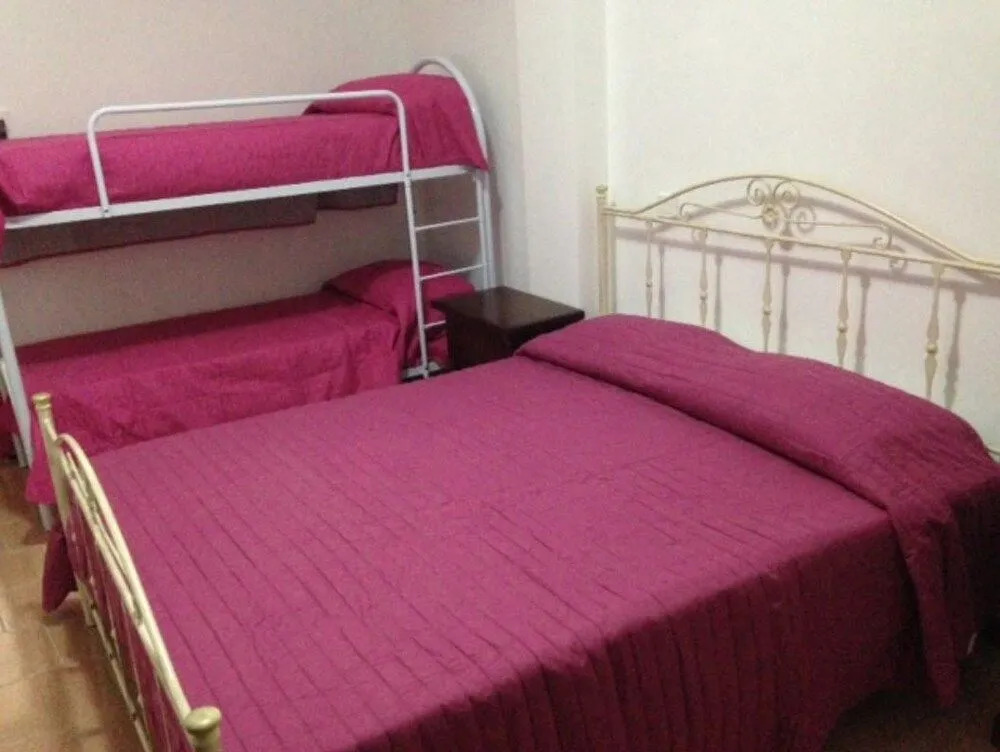 B&B San Francesco
