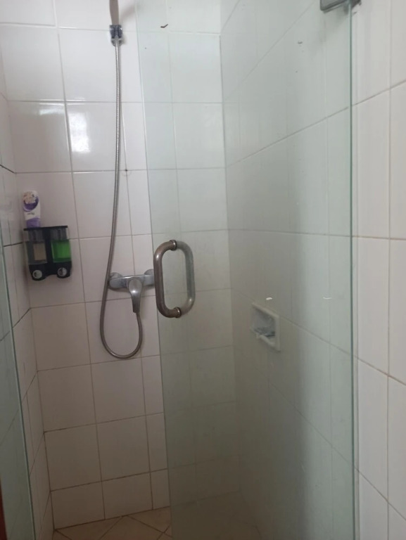 Guest House Simalem