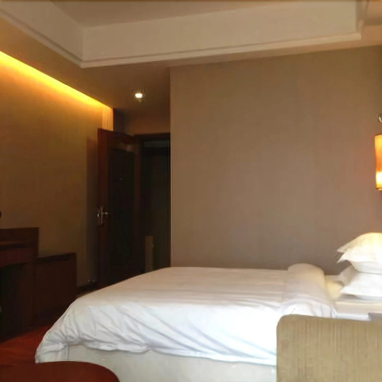 Tianpeng Hotel