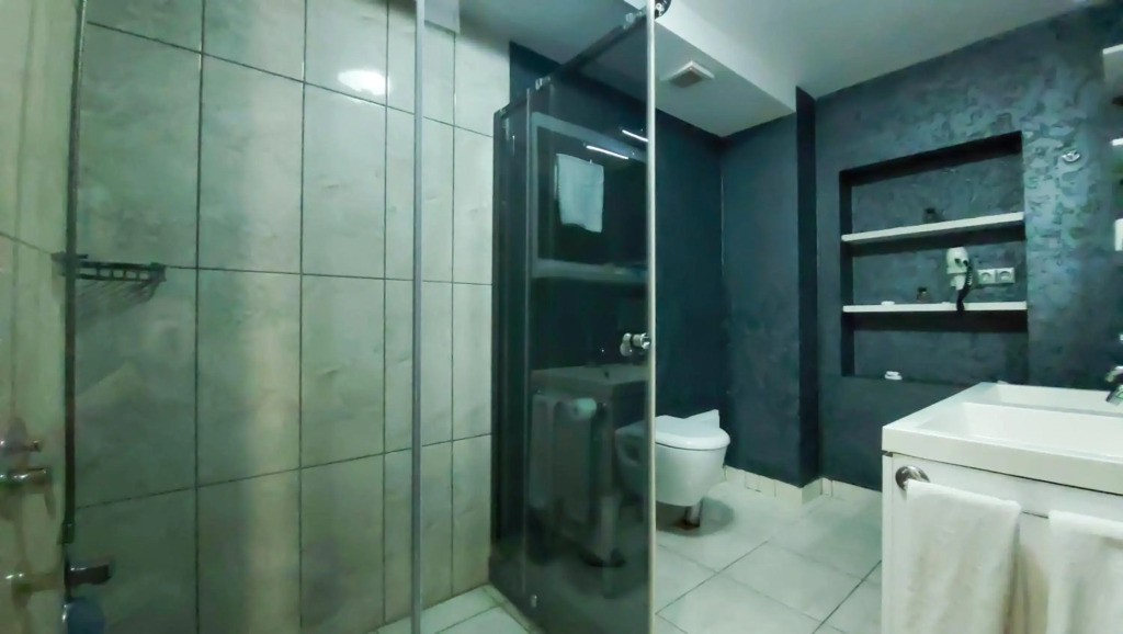 MOX Hotel Wellness & Spa