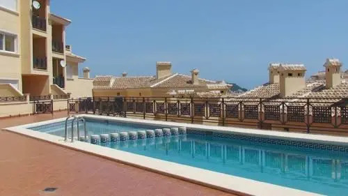 RealRent Denia Montepedrera