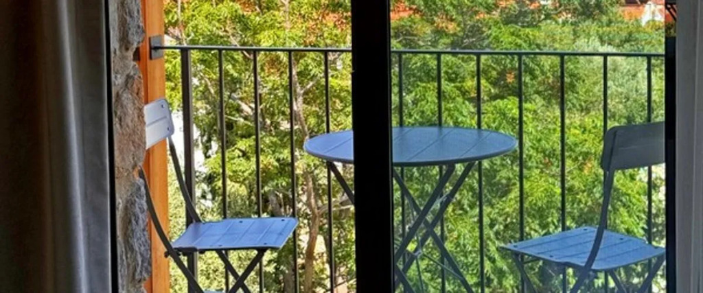 Villa Kantarlı Datça