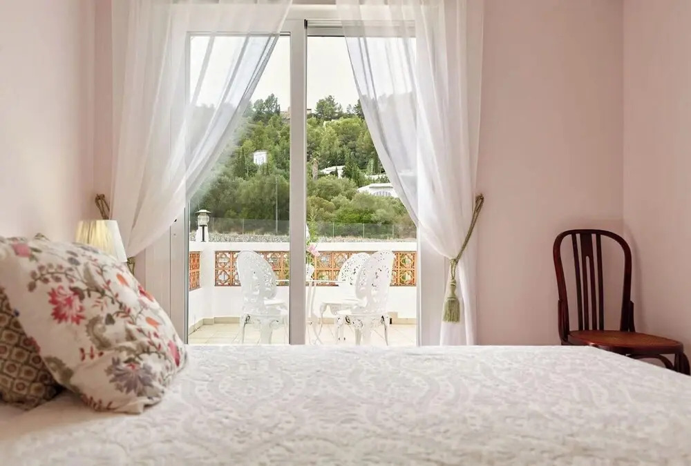 Hotel El Cid
