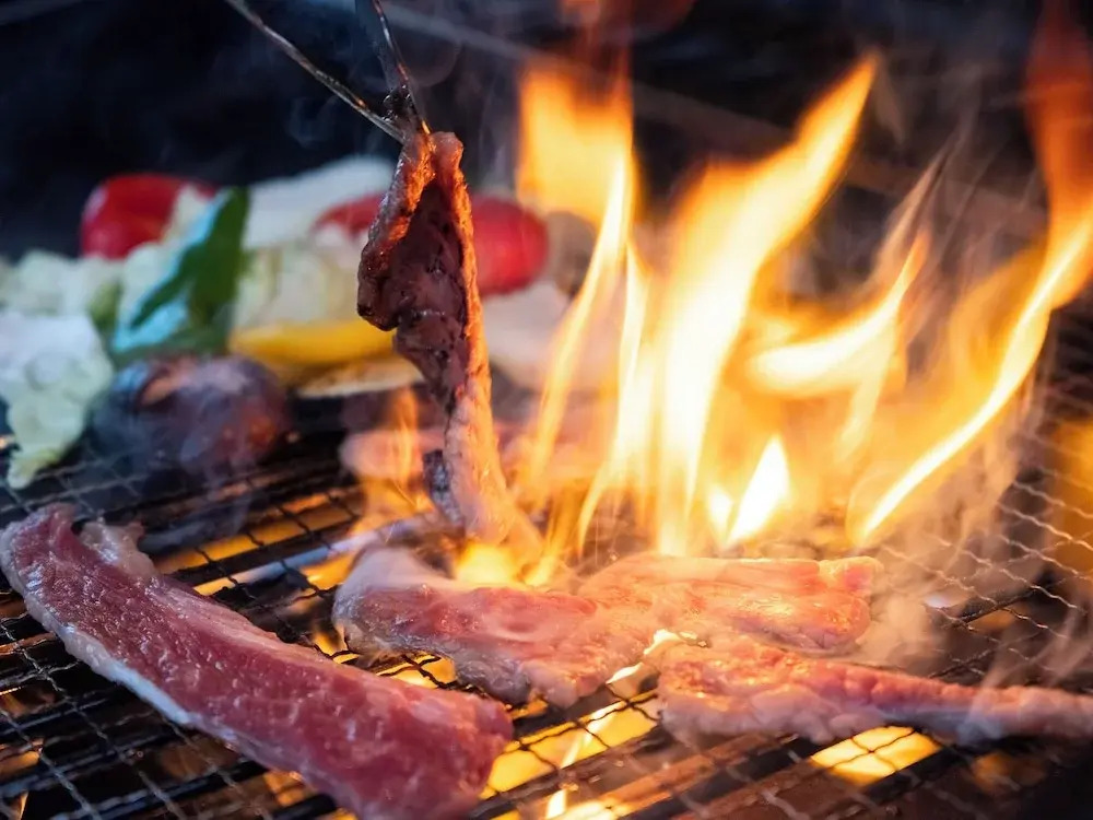 Gramercy Village 山中湖 Glamping &Sauna