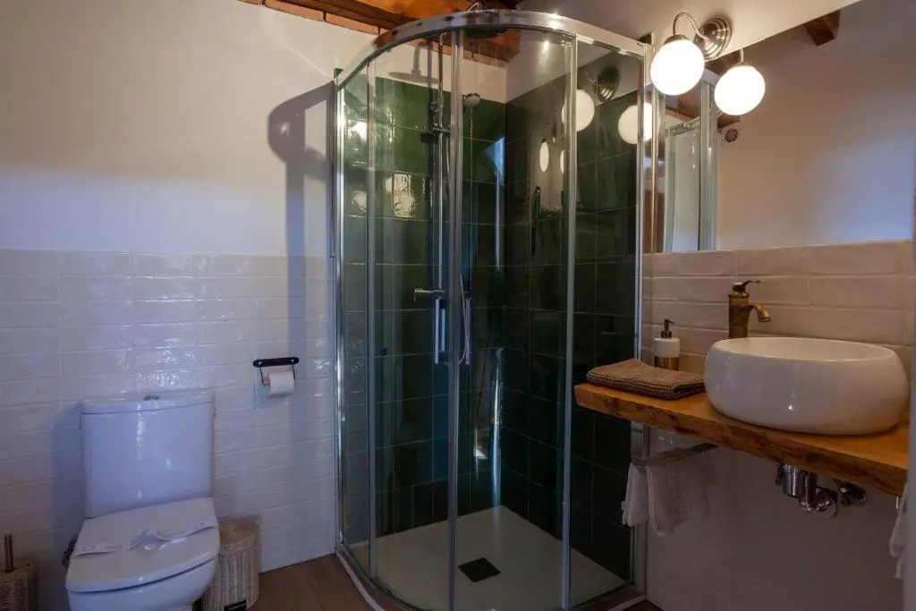 Apartamentos Top Medieval