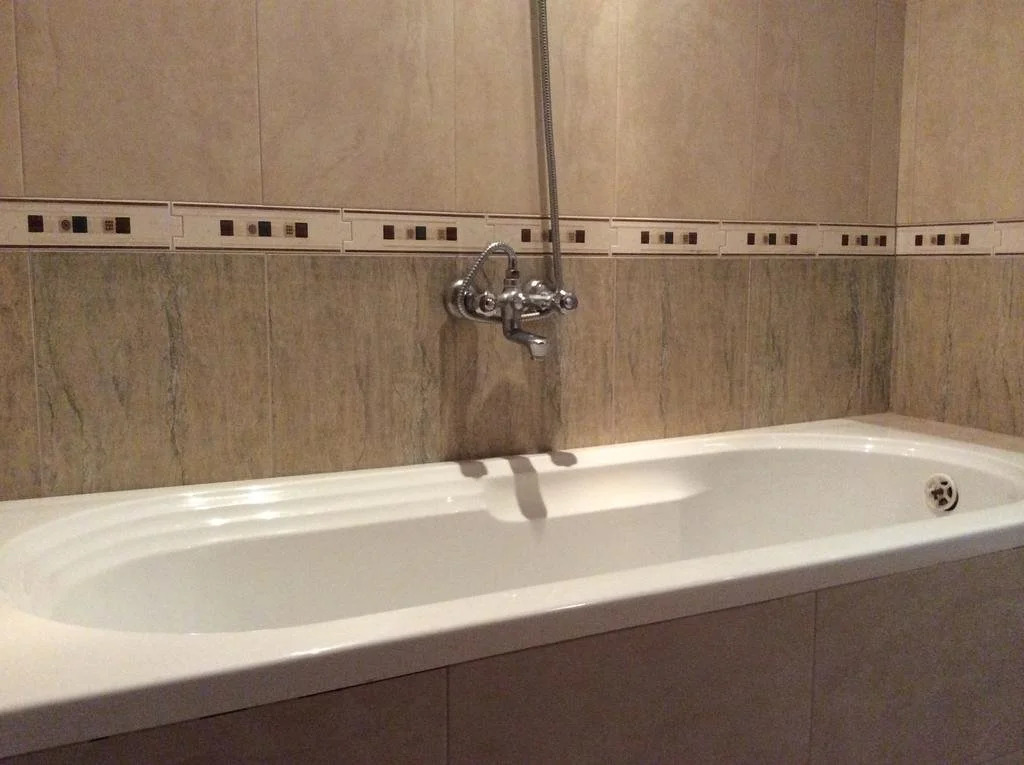 Bulgaria Hotel