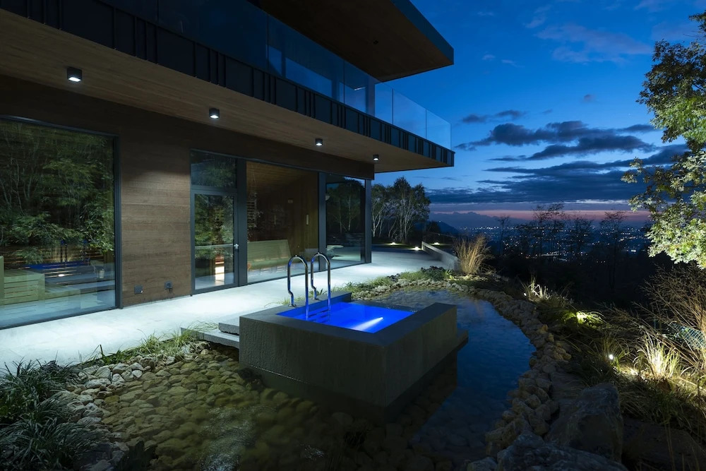 Hotel Tenuta Colle Piajo